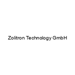 Logo Zolitron Technology GmbH
